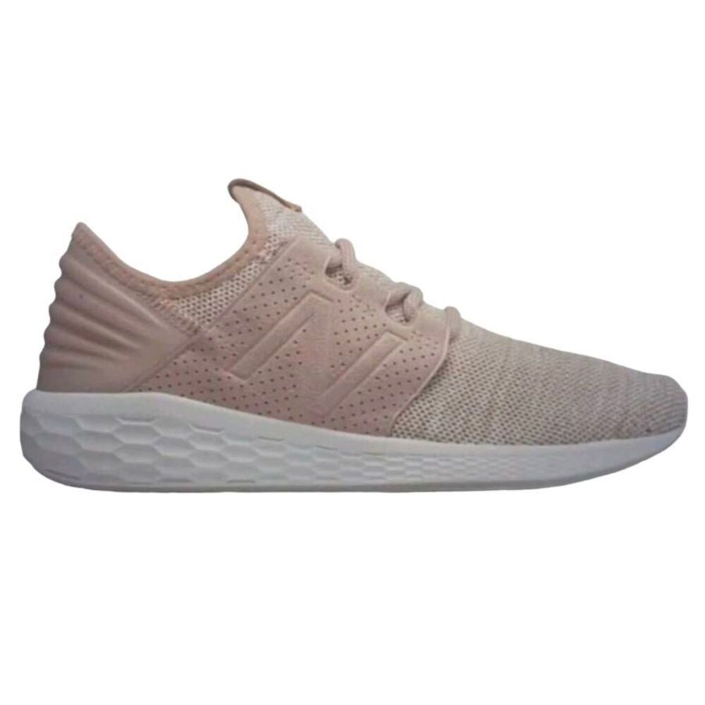 NEW BALANCE Fresh Foam Cruz V2 Running Shoes Size 8B